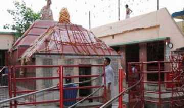 ভিক্ষুক দ্বারা পরিচালিত ব্যাংক