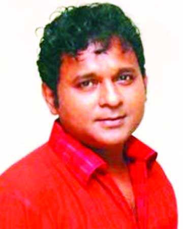অভিনয় থেকে পরিচালনায় আজাদ আবুল কালাম