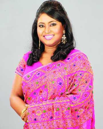 না থাকছে পেটে ভাত, না থাকছে গান