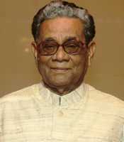টার্গেট এবার ঢাকা 
