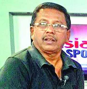 পাকিস্তানের বিপক্ষে বাংলাদেশ ফেবারিট
