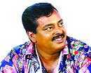 বঙ্গবন্ধুর মাজারে ডিপজল 