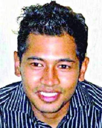 নেতৃত্বে অনীহা মুশফিকের 