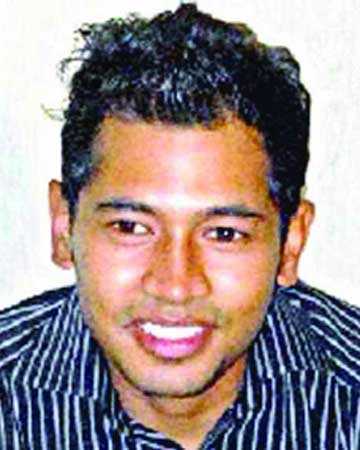 নেতৃত্বে অনীহা মুশফিকের 