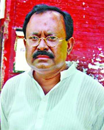 এফডিসিতে চলচ্চিত্রবান্ধব এমডি দরকার