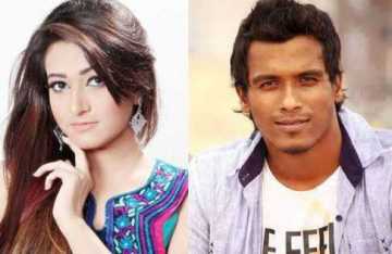 রুবেল-হ্যাপি মামলার চূড়ান্ত প্রতিবেদন দাখিল