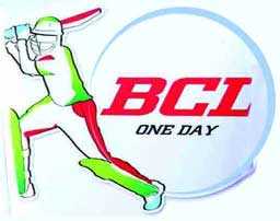 মাশরাফিদের জয় 