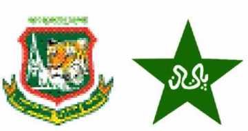 মাঠে গড়ানোর অপেক্ষায় সিরিজ 