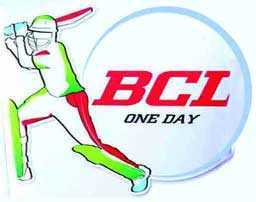 মাশরাফিদের জয় 