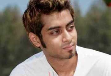 বিচ্ছেদ নিয়ে হৃদয়ের ভিডিও ক্লিপস