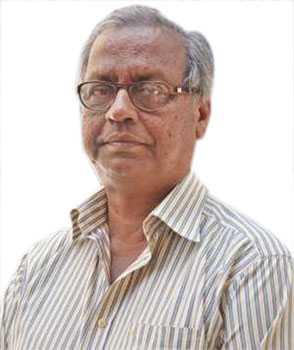 বিএনপির জয় সুনিশ্চিত