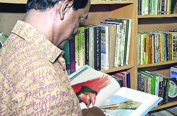 আজকের অনুষ্ঠান 