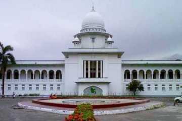 খালেদার চার আবেদন কার্যতালিকায়