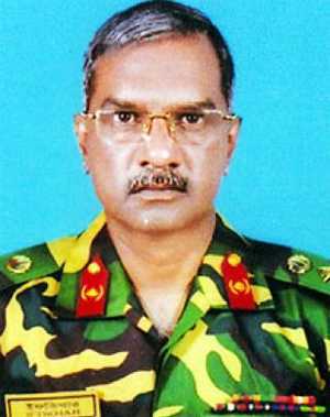 আইজি প্রিজনের সঙ্গে উর্ধ্বতন কারা কর্মকর্তাদের বৈঠক