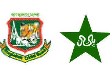 নতুন মুখ রনি, ফিরলেন আবুল
