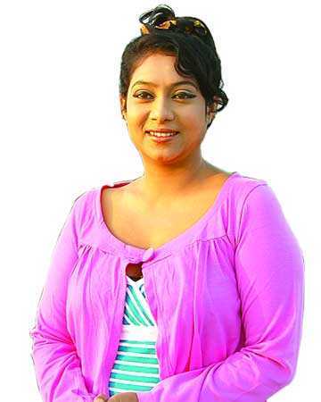আপাতত শাবনূরের \\\'না\\\' 