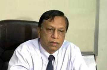 স্থানীয় নির্বাচন দলীয়করণের পক্ষে ইসি