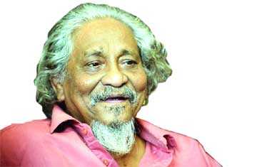 তোমাদের যা বলার ছিল বলছে কি তা বাংলাদেশ