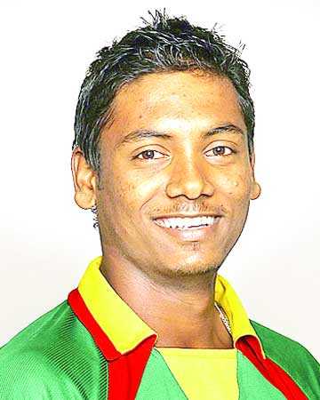 আস্থার প্রতিদান দিতে চাই 
