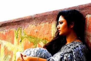 টিভি সিরিয়ালের এক অভিনেত্রীর মৃত্যু