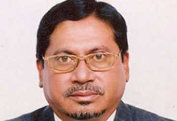 কামারুজ্জামানের একটি ইচ্ছা পূরণ হচ্ছে!