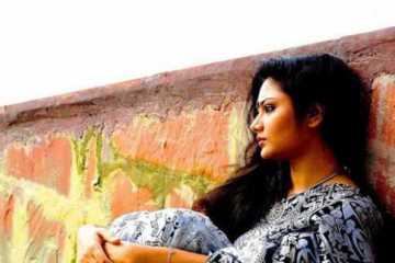 মৃত্যুর আগে কাকে টাকা পাঠিয়েছিলেন দিশা?