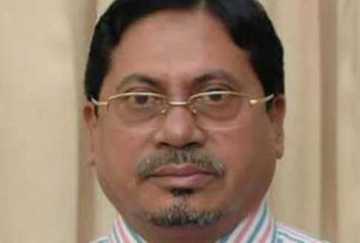 সাক্ষাতের ব্যাপারে এখনও কিছু জানে না কামারুজ্জামানের পরিবার