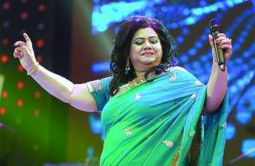 মুগ্ধতার ৫০ বছর