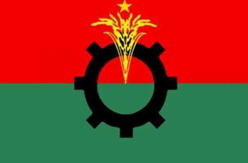 সব ঘটনার আন্তর্জাতিক তদন্ত চায় বিএনপি