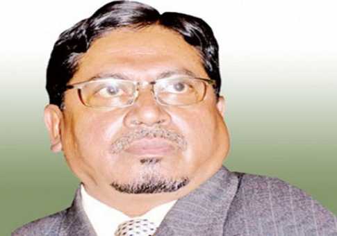 কামারুজ্জামানের দ্বিতীয় ইচ্ছাও পূরণ হলো না