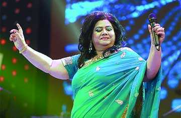 মুগ্ধতার ৫০ বছর
