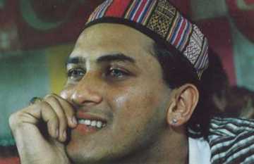সালমান অপমৃত্যু মামলার প্রতিবেদন ১০ জুন