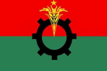সব ঘটনার আন্তর্জাতিক তদন্ত চায় বিএনপি