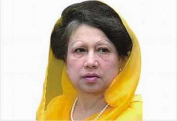 খালেদার সঙ্গে সাক্ষাৎ করছেন জাপানি রাষ্ট্রদূত
