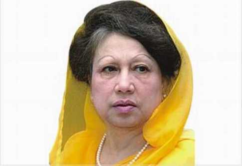 খালেদার সঙ্গে সাক্ষাৎ করছেন জাপানি রাষ্ট্রদূত
