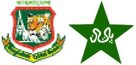 পাকিস্তান \\\'কুফা\\\' কাটবে এবার 
