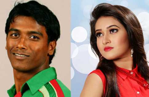 হ্যাপি-রুবেলের মামলা যাচ্ছে নারী ও শিশু নির্যাতন দমন ট্রাইব্যুনালে
