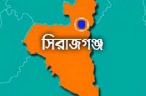 পুলিশের গুলিতে শিবিরকর্মী নিহত