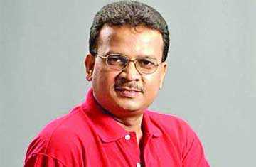 কণ্ঠশিল্পী আদনান বাবু কারাগারে