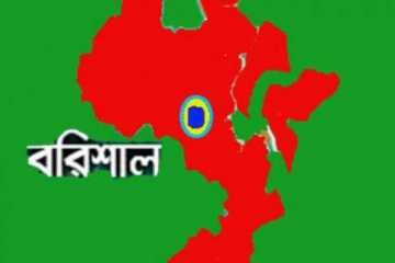 বরিশালে প্রিমিয়ার ক্রিকেট লীগের উদ্বোধন