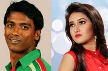 হ্যাপি-রুবেলের মামলা যাচ্ছে নারী ও শিশু নির্যাতন দমন ট্রাইব্যুনালে
