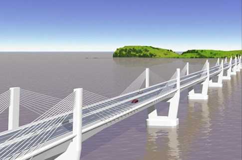 আসছে সেই প্রতীক্ষিত জার্মান হ্যামার