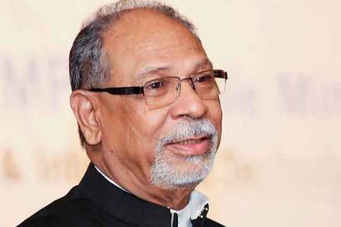 লতিফ সিদ্দিকীর জামিন শুনানি ৭ মে