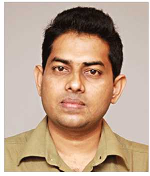 আবার এলো যে নির্বাচন, বিষণ্নতা আর বিরক্তির শহরে