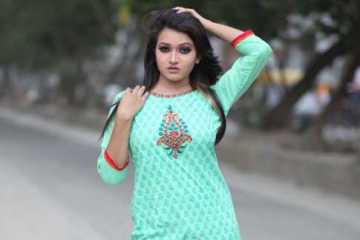 নিরাপত্তা চেয়ে হ্যাপির জিডি