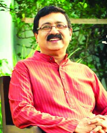চঞ্চল খানের \\\'প্রাঙ্গণে মোর\\\'