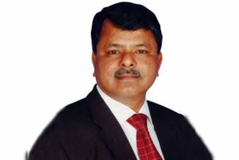 নিখোঁজের তিন বছর; সিলেট বিএনপিতে পূরণ হয়নি ইলিয়াসের শূন্যতা
