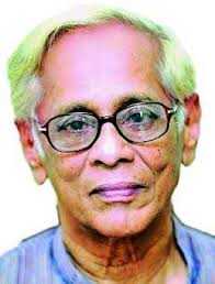 ঢাকা-চট্টগ্রামের মেয়র নির্বাচন
