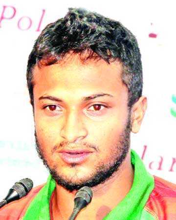পাকিস্তানকে হারানোর সেরা সুযোগ