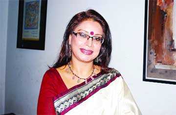 দুই বাংলায় বন্যার অ্যালবাম 
